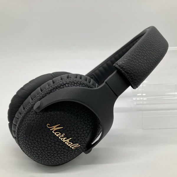 【中古】Monitor III ANC Black【仙台】