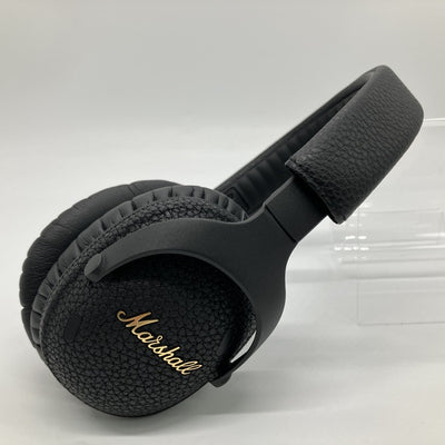 【中古】Monitor III ANC Black【仙台】