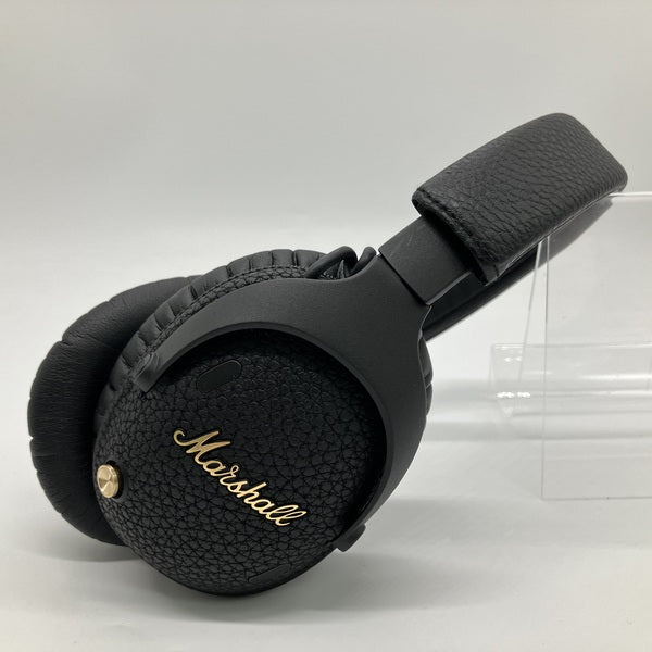 【中古】Monitor III ANC Black【仙台】