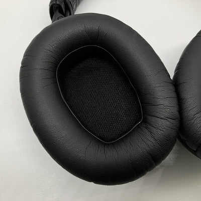 【中古】Monitor III ANC Black【仙台】