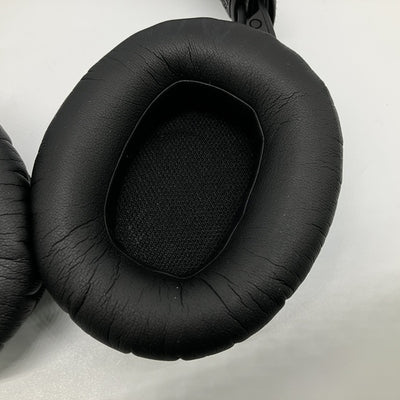 【中古】Monitor III ANC Black【仙台】