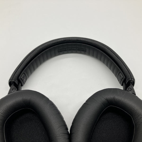 【中古】Monitor III ANC Black【仙台】