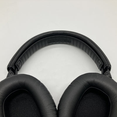 【中古】Monitor III ANC Black【仙台】