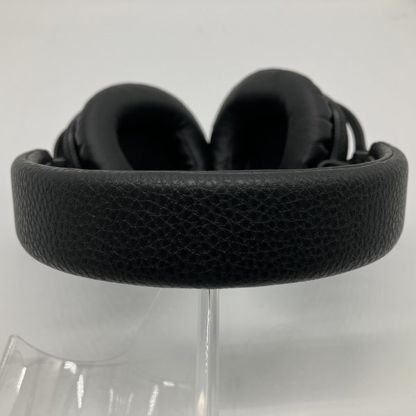 【中古】Monitor III ANC Black【仙台】