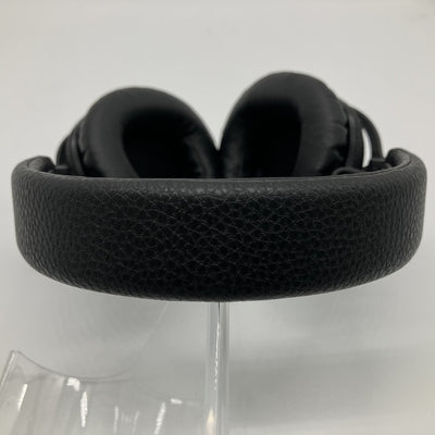 【中古】Monitor III ANC Black【仙台】