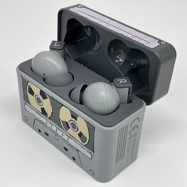 【中古】夢回 2 - Golden Ages 2【日本橋】