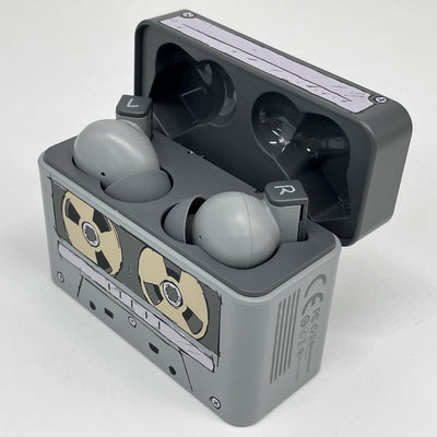 【中古】夢回 2 - Golden Ages 2【日本橋】