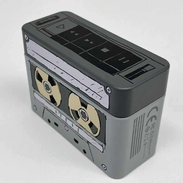 【中古】夢回 2 - Golden Ages 2【日本橋】