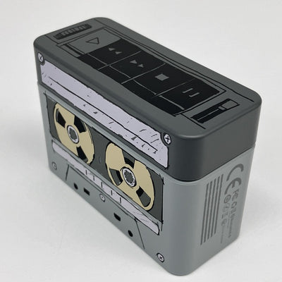 【中古】夢回 2 - Golden Ages 2【日本橋】