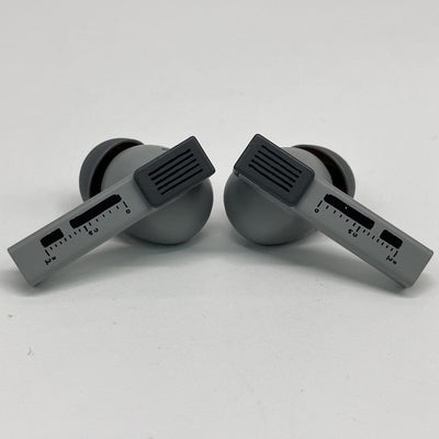 【中古】夢回 2 - Golden Ages 2【日本橋】