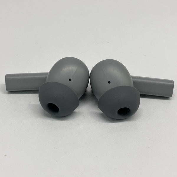 【中古】夢回 2 - Golden Ages 2【日本橋】