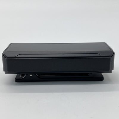 【中古】BTR13 Black 【FIO-BTR13-B】【秋葉原】