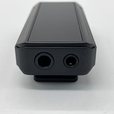 【中古】BTR13 Black 【FIO-BTR13-B】【秋葉原】