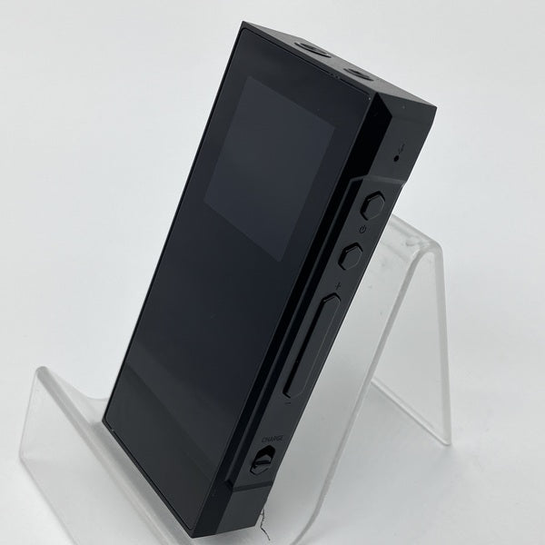 【中古】BTR7 【FIO-BTR7-B】【秋葉原】