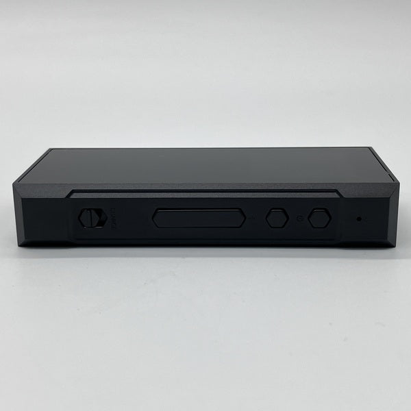 【中古】BTR7 【FIO-BTR7-B】【秋葉原】