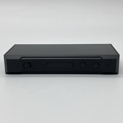 【中古】BTR7 【FIO-BTR7-B】【秋葉原】