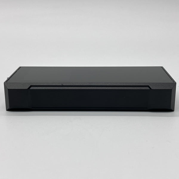 【中古】BTR7 【FIO-BTR7-B】【秋葉原】