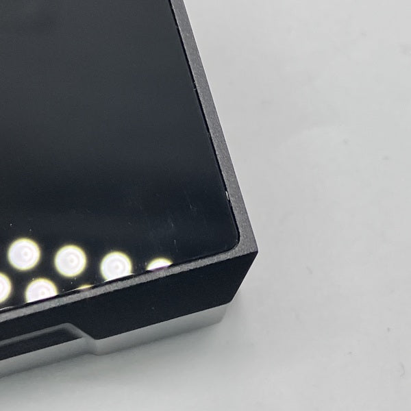 【中古】BTR7 【FIO-BTR7-B】【秋葉原】