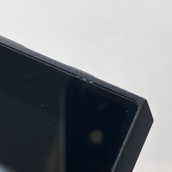 【中古】BTR7 【FIO-BTR7-B】【秋葉原】