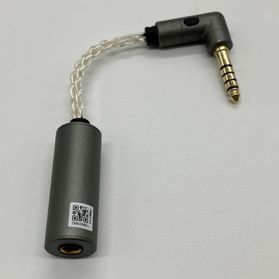 【中古】iEMatch4.4【秋葉原】