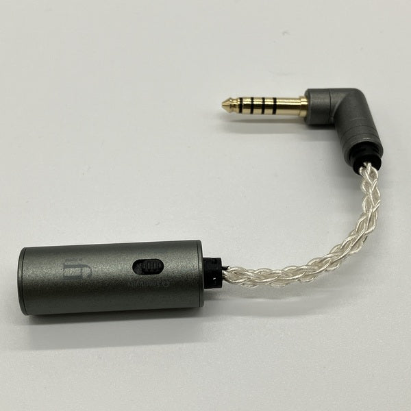 【中古】iEMatch4.4【秋葉原】