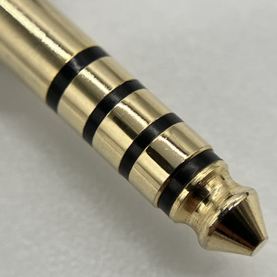 【中古】iEMatch4.4【秋葉原】