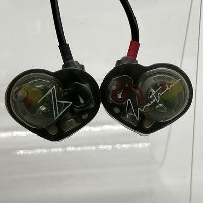 【中古】MA910SB 4.4mm スモークグレー 【OTA-MA910SB-GRY】【秋葉原】