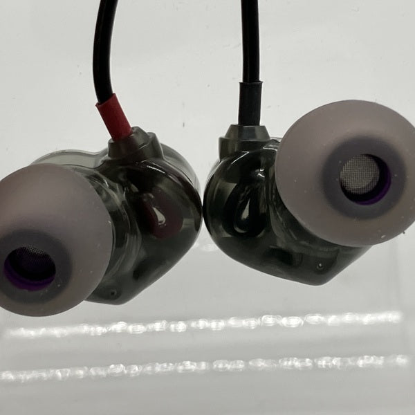 【中古】MA910SB 4.4mm スモークグレー 【OTA-MA910SB-GRY】【秋葉原】