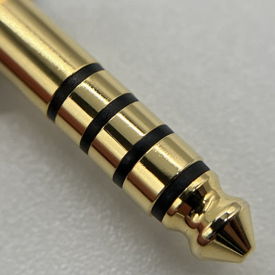 【中古】MA910SB 4.4mm スモークグレー 【OTA-MA910SB-GRY】【秋葉原】