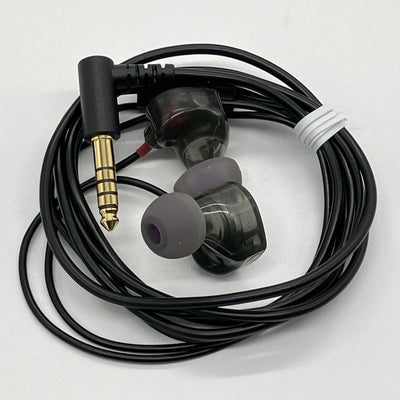 【中古】MA910SB 4.4mm スモークグレー 【OTA-MA910SB-GRY】【秋葉原】