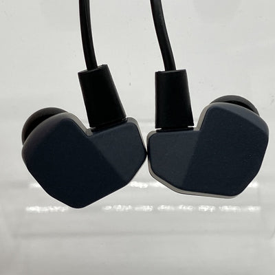 【中古】A4000 【FI-A4DPLDN】【秋葉原】