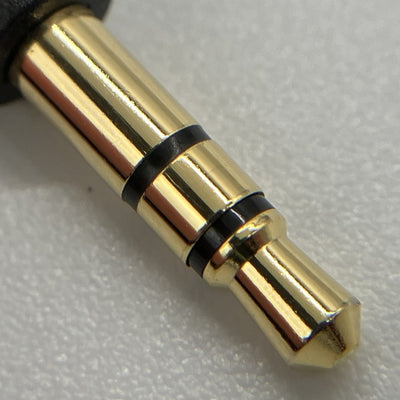 【中古】A4000 【FI-A4DPLDN】【秋葉原】