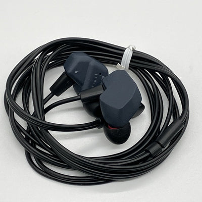 【中古】A4000 【FI-A4DPLDN】【秋葉原】