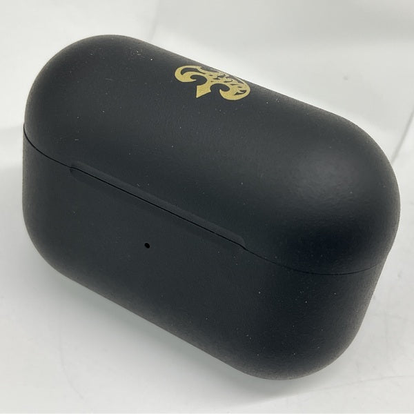 ag 【中古】COTSUBU for ASMR Patra Edition −BLACK Ver.−【秋葉原