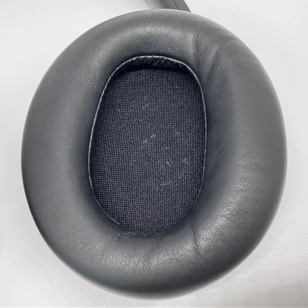 【中古】WH-CH720N BC ブラック【仙台】