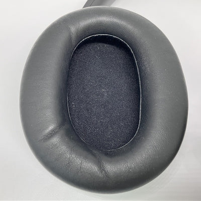 【中古】WH-CH720N BC ブラック【仙台】