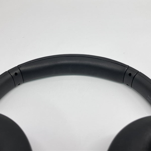 【中古】WH-CH720N BC ブラック【仙台】