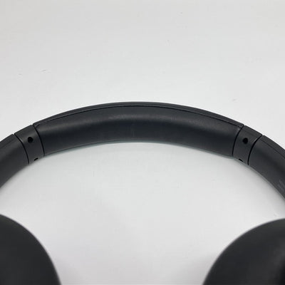 【中古】WH-CH720N BC ブラック【仙台】