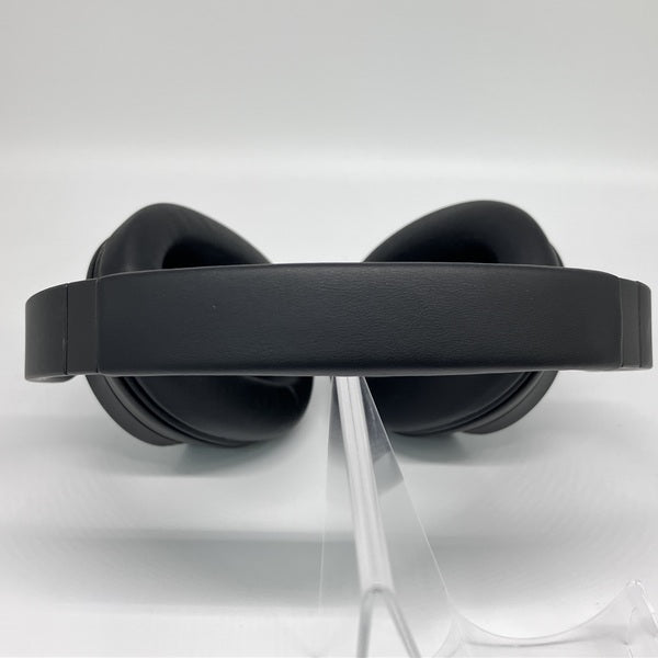 【中古】WH-CH720N BC ブラック【仙台】