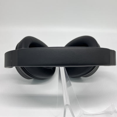 【中古】WH-CH720N BC ブラック【仙台】