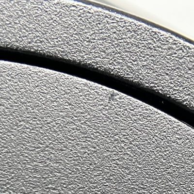 【中古】WH-CH720N BC ブラック【仙台】