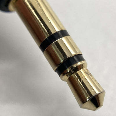 【中古】煌 MarkⅡ Pentaconn ear【秋葉原】