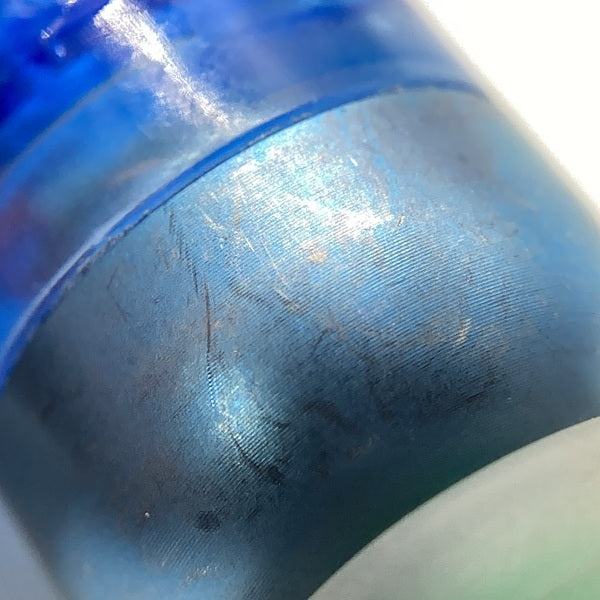 【中古】煌 MarkⅡ Pentaconn ear【秋葉原】