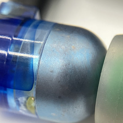 【中古】煌 MarkⅡ Pentaconn ear【秋葉原】