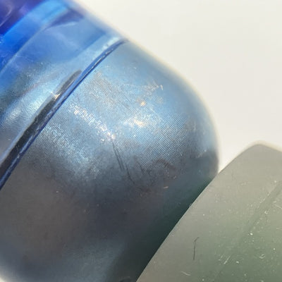 【中古】煌 MarkⅡ Pentaconn ear【秋葉原】