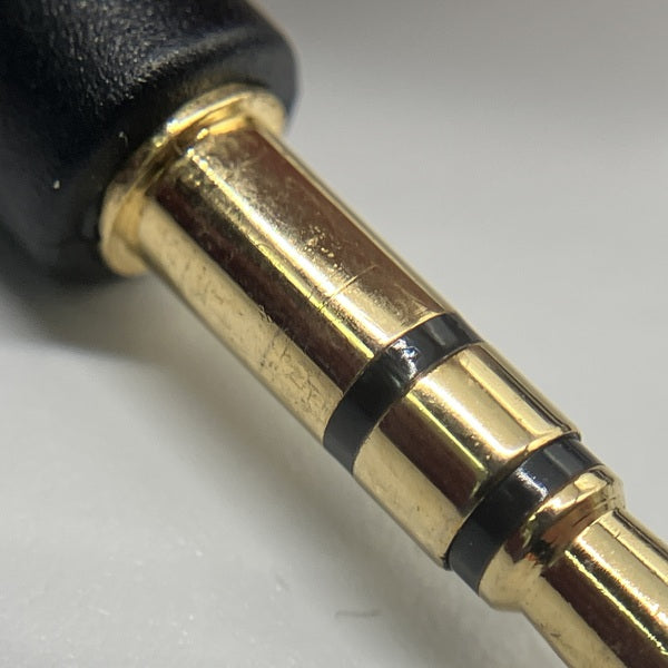 【中古】煌 MarkⅡ Pentaconn ear【秋葉原】