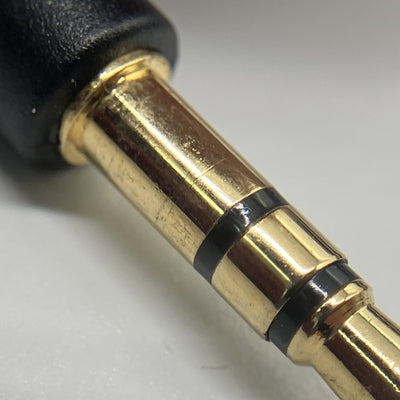 【中古】煌 MarkⅡ Pentaconn ear【秋葉原】