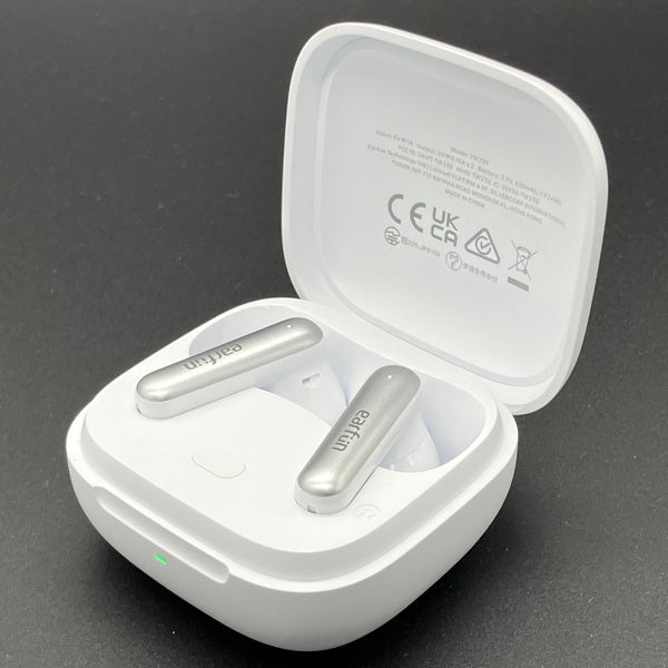 【中古】Air Pro 4i White【秋葉原】