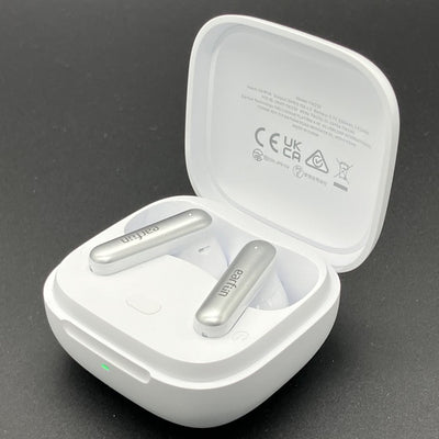 【中古】Air Pro 4i White【秋葉原】