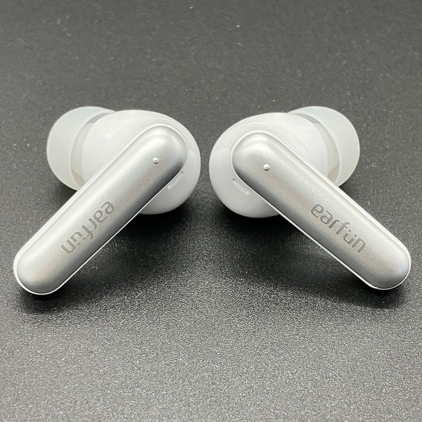 【中古】Air Pro 4i White【秋葉原】